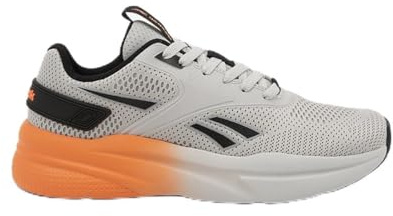 Reebok Herren ReloraSneaker
