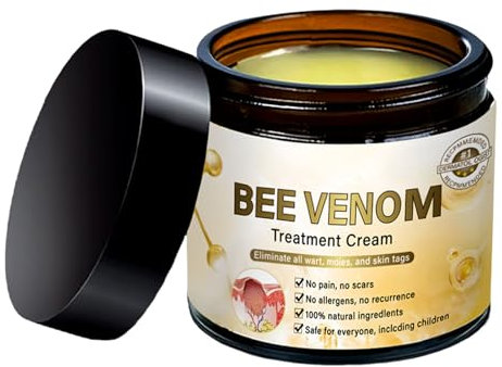 Crème pour le visage pour peaux sèches | Crème régénérante de la peau 60 ml | Soin doux pour le visage et le corps les jours le matin le soir pour hommes et femmes