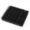 GAOFESA Portable Winter Zinc Alloy Hand Warmer Outdoor Hiking Reusable Carbon Rod Refillable Fuels Stick Hand Warmers For Unisex Outdoor Hand Warmers