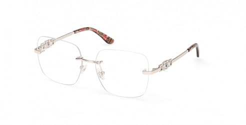 GUESS Women's Gu50319 Gafas
