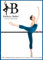 Holistic Ballet Class: Fortgeschrittenes Niveau