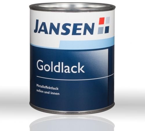 Jansen