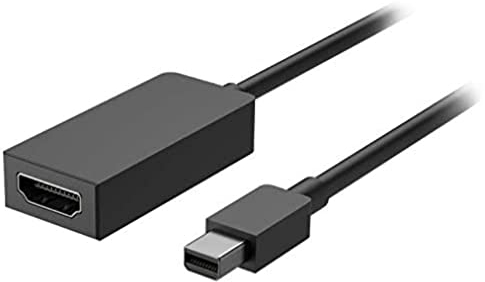 Microsoft Acc-MS-Eju-00004 Station D 'Acceuil PC