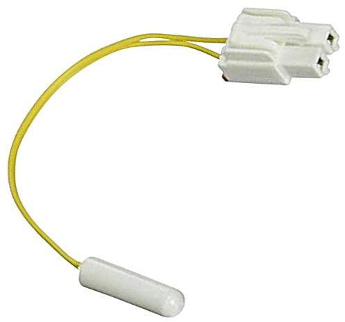 Sonda di temperatura 502AT 10-35,5 V per frigorifero Samsung DA32-10105B