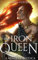The Iron Queen: A Novel of Boudica (Celtic Queens Collection Book 2)