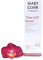 Mary Cohr New Cell Serum 50 ml