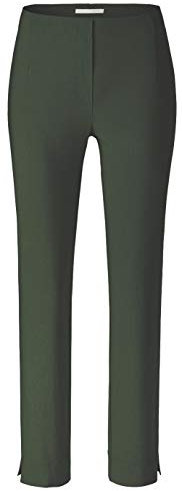 Stehmann - INA - 740 - Stretchhose in aktuellen Farben (38, Rosin)