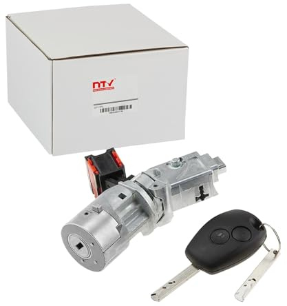 NTY EST-RE-000 Wi-Fi Manual Push Button Switch 2-Way IP67