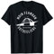 Fehmarnsundbrücke - Fehmarn T-Shirt