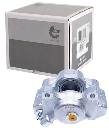 ESEN SKV Bremssattel 45SKV282