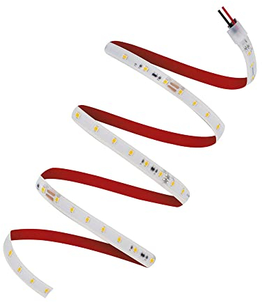 LEDVANCE LED-Module flexibel, LED STRIP PERFORMANCE-1500 PROTECTED, LS PFM-1500/865/5/IP66