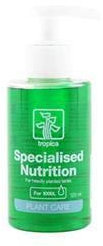 Tropica SPECIALISED Nutrition 750ml