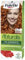 Schwarzkopf Palette Naturals Color Creme - Tono 8.77 cabello Cobrizo Intenso - Coloración Permanente – Óptima cobertura de canas – Colores naturales