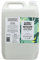 Alter/Native Natural Plant-Powered Cruelty Free Body Wash (Tea Tree & Aloe Vera, 5 Litre)
