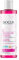 Bioclin Bio-volume Volumizing Shampoo 200ml