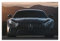 Mercedes Benz Amg Gtr Auto-Poster, Leinwand-Kunst, Poster und Wandkunst, Bilddruck, modernes Familien-Schlafzimmer, Deko-Poster, 60 x 90 cm