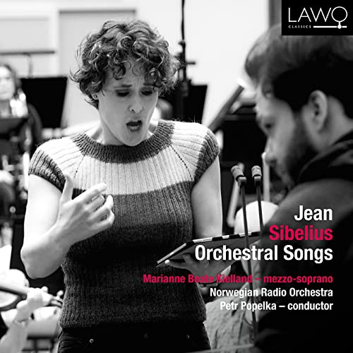 Lawo Classics (Note 1 Musikvertrieb)