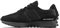 New Balance Homme 327 Sneaker, Noir, 43 EU