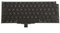OLVINS Tastiera IT Italiana per MacBook Air Retina 13 A2179, Bluetooth, 2020