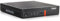 Lenovo ThinkCentre M920q Tiny Intel Six Core i5 512 GB SSD da 16 GB di memoria Windows 11 Pro incl. W-LAN Desktop Computer Mini PC (ricondizionato)
