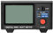 HF-SWR-Messgerät, SWR- und Leistungsmessgerät, DG 503, Digitales LCD-3,5-SWR-Wattmessgerät, 1,6 60 MHz, 125 525 MHz Funkgeräte