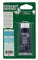 Colorant Universel Pour peinture jusqu'a 10 Litres - 25ml - BLEU LUMIERE - 113