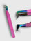 Pince volume russe extensions de cils