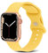 CasurvivePro Funda con correa para iPhone, Apple Watch 38/40/41MM, Policarbonato