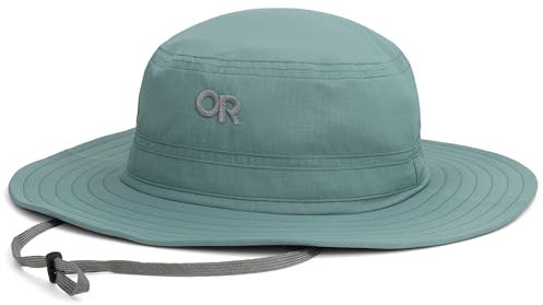 Helios Sonnenhut Neptun M