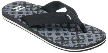 BILLABONG Herren All Day Theme Sandale, Ceramic, 44 EU