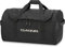 Dakine EQ Duffle 50L Sporttasche BLACK – verstellbarer Tragegurt, 2-Wege-Reißverschluss, seitliches Fach, Maße: 56 x 30 x 30 cm
