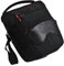 OURHZTB Bolsa de almacenamiento universal para gafas de realidad virtual, mochila de hombro compatible con Quest 3S/3/2/Pro, para Vision Pro, para Pico 4 Pro/Pico 4/Pico G2 4K VR Headset, Black, Bolsa
