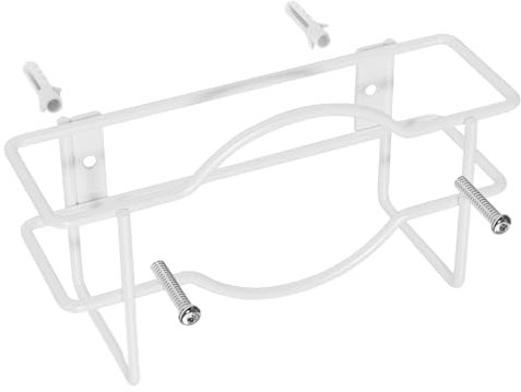 Handschuhhalter für die Wandhalterung, Handschuhspender Wandmontage