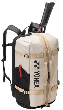 YONEX Gearlogic Rucksack