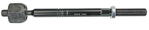 Meyle 53-16 031 0004 Axialgelenk, Spurstange, 298mm Länge | Kompatibel mit: LAND ROVER DISCOVERY SPORT, LAND RANGE EVOQUE