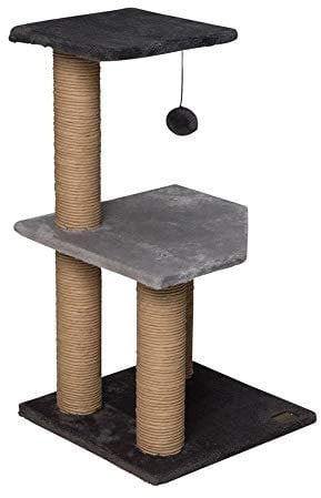 Ebi 431-442029 Trend Hemlock