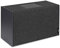 TIBO Kameleon 6 | Wifi & Bluetooth Speaker | Multi Room Hi-Fi Speaker with Internet Radio & 3 Interchangeable Side Panels | Grey