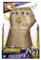 Marvel Infinity War Infinity Gauntlet Electronic Fist