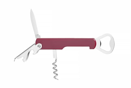 HENDI 596807 Tire-bouchon limonadier