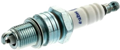 Zündkerze Spark Plug HQT-7, Husqvarna