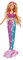 Simba- Steffi Love Swap Mermaid Muñeca 29cm con lentejuelas, Color 1. (105733330) , color/modelo surtido