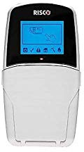Tastiera LCD PANDA per LightSYS™2 e ProSYS™ Plus RP432KP0200A