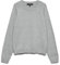 VERO MODA Female Strickpullover VMDOFFYSHINE Pullover