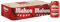 Mahou 5 Estrellas, Pack de 28 Latas x 33 cl, Cerveza Especial Dorada Lager Con Sabor 5 Estrellas, 5.5% Volumen de Alcohol