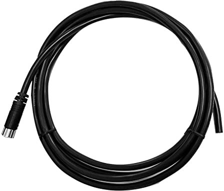 MAFELL 208311 PV-Steuerkabel 5m (M8/4-pol für Fräsmotor FM 1000 PV und FM 1000 PV-WS)