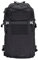 Nitecore Rucksack MP25 - Front Access Outdoor-Rucksack - MOLLE - Schwarz - 25L