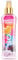 So…? Summer Escapes Damen Santorini Sunset Duftendes Körpernebel, bodyspray für damen 200ml