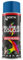 Bostik SUPER COLOR AZUL CIELO RAL 5010, Pintura en Spray Acrílica para Uso Profesional y Doméstico, Multiusos, Secado Rápido, Acabado Brillante, Interior y Exterior, Bote 400 ml