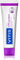 Vitis - CPC Protect tandpasta - 100ml