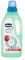 Chicco Baby Protection Additivo Bucato Igienizzante, contro Batteri e Odori - 2 litri